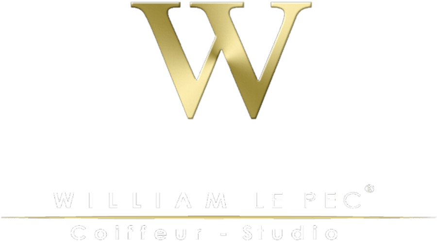 Logo - Salon de coiffure Paris